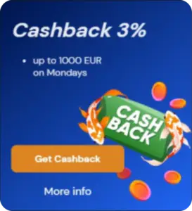 slotozen cashback