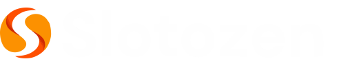 slotozen-casino-logo