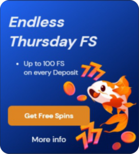 slotozen tuesday free spins