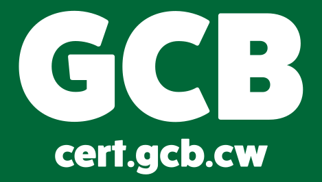 GSB Logo