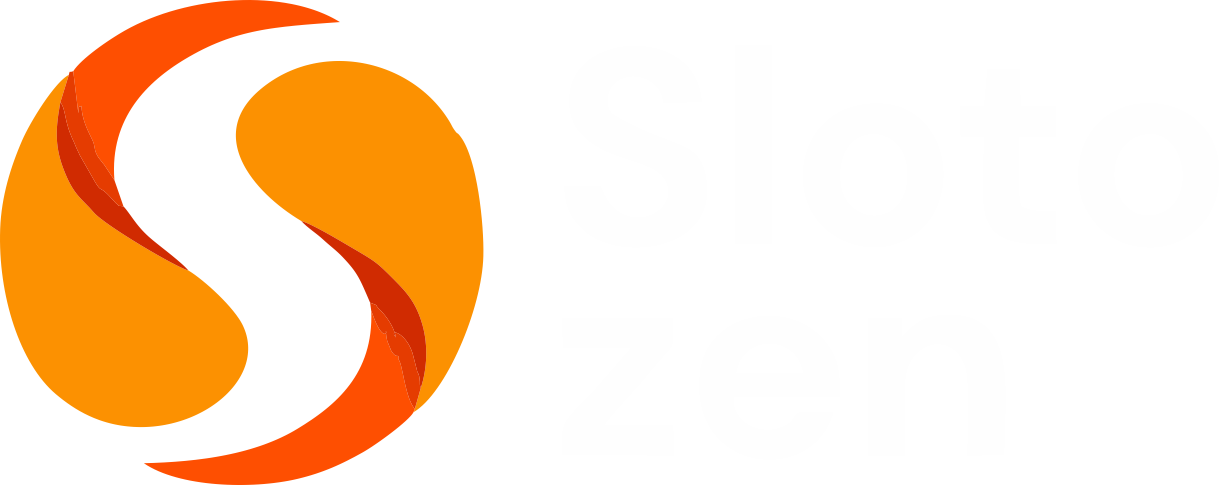 Slotozen Casino Logo